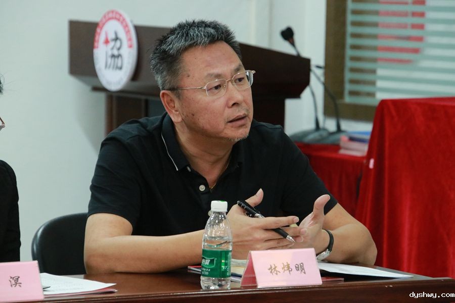 1731411690199710.jpg 11.jpg