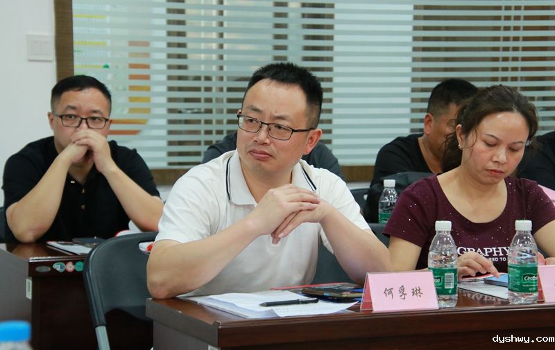 1731411742940373.jpg 5.jpg