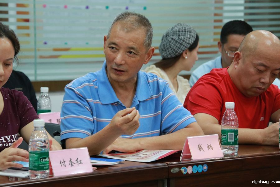 1731411790105070.jpg 6.jpg