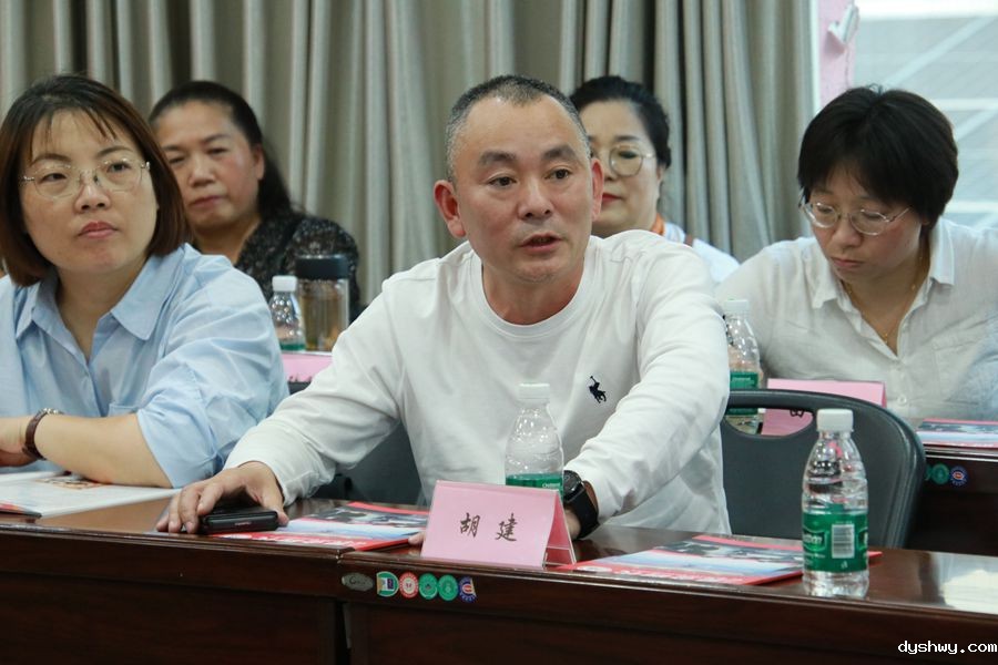 1731411844100087.jpg 7.jpg