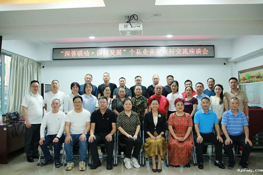 1731411918137034.jpg 9.jpg