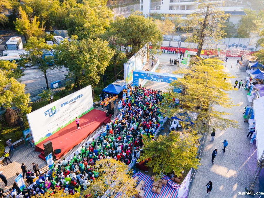 1734837193968688.jpg 1734837193968688.jpg