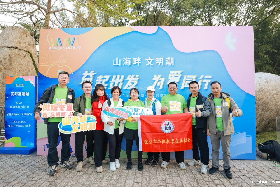 1734837261269809.jpg 1734837261269809.jpg