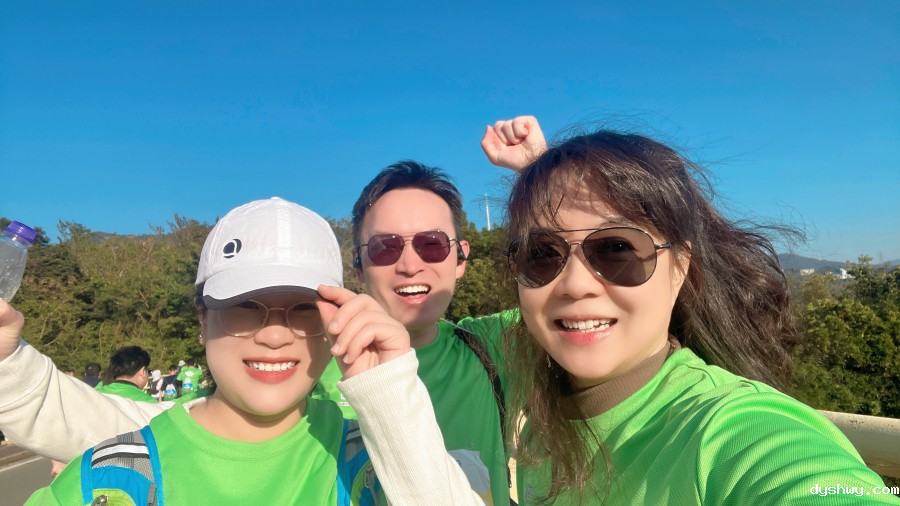 1734837380139564.jpg 1734837380139564.jpg