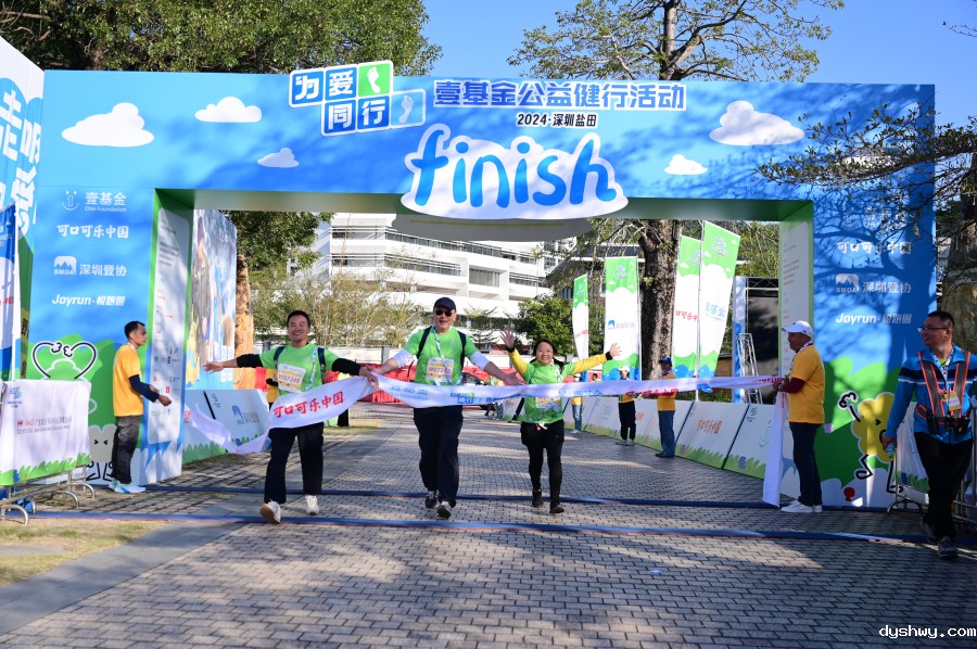 1734837427234351.jpg 1734837427234351.jpg