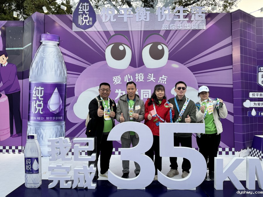 1734837529109261.jpg 1734837529109261.jpg