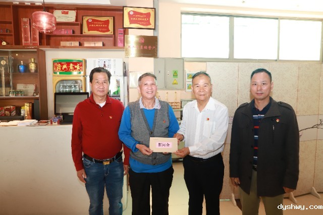 1737441323481482.jpg IMG_4907.jpg