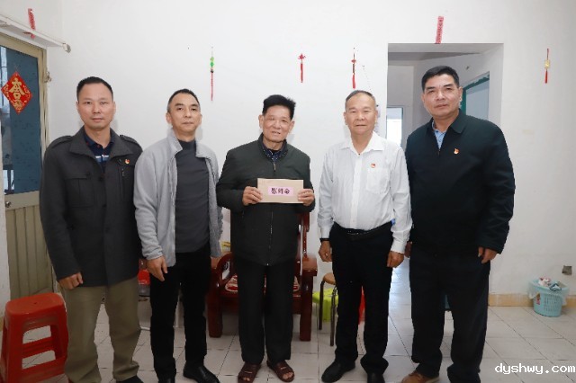 1737441380114193.jpg IMG_4919.JPG