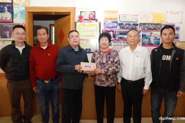 1737441393322523.jpg IMG_4958.JPG