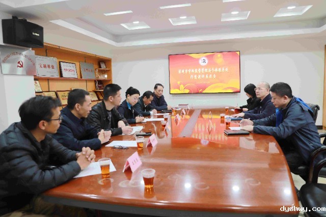 1737600485131698.jpg 1737600485131698.jpg