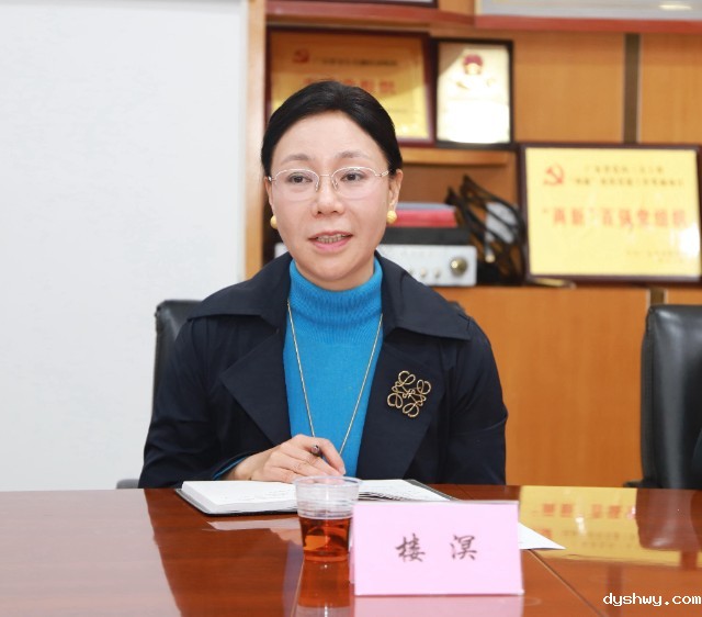 1737600515126057.jpg IMG_5333.JPG