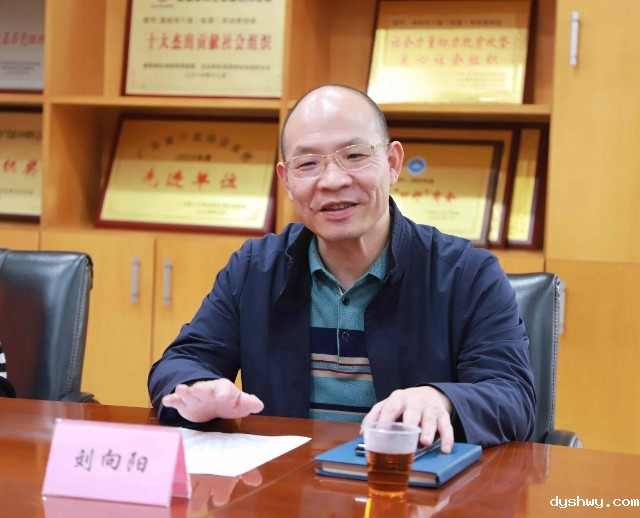 1737600573599819.jpg IMG_5328.JPG