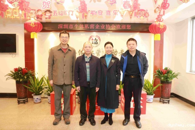 1737600594290206.jpg IMG_5383.JPG