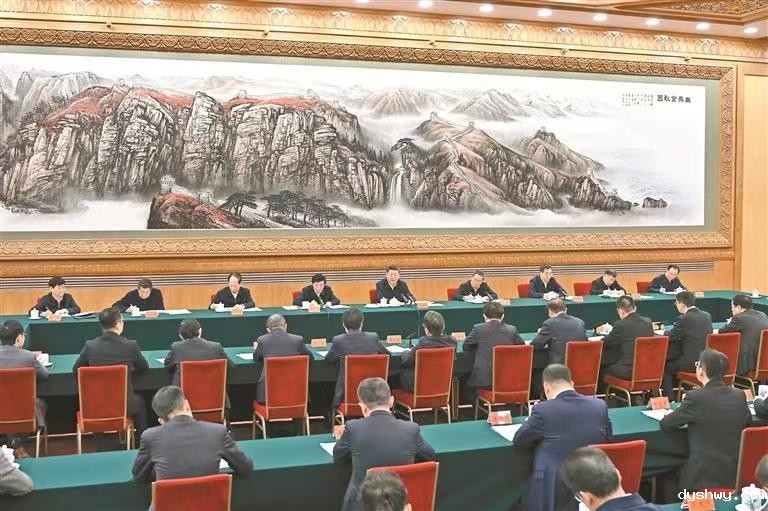 1739859387139229.jpg 1739859387139229.jpg