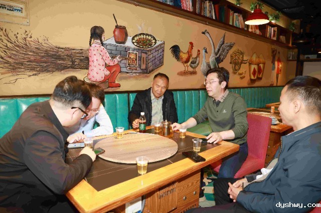 1740625876999671.jpg 1740625876999671.jpg