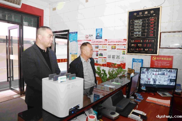 1740625934126702.jpg IMG_5848.JPG