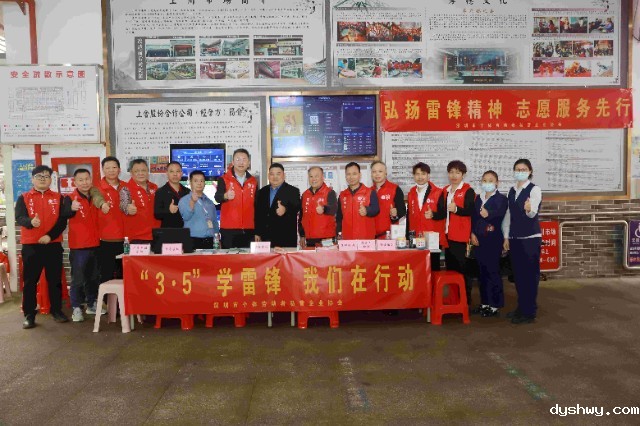 1741166082972260.jpg 1741166082972260.jpg