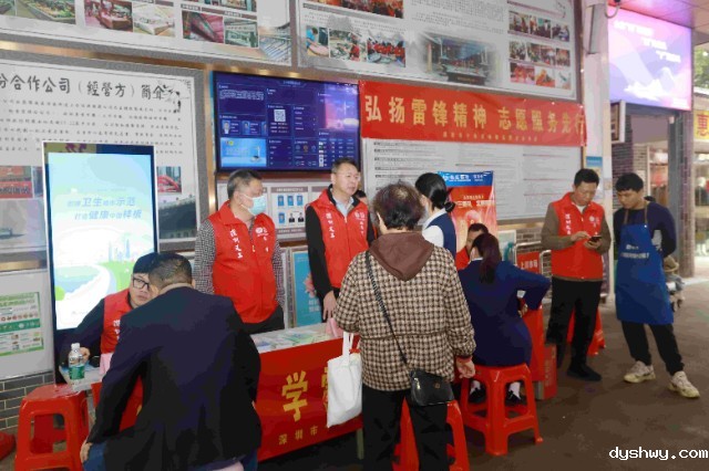 1741166407112489.jpg IMG_6138.JPG