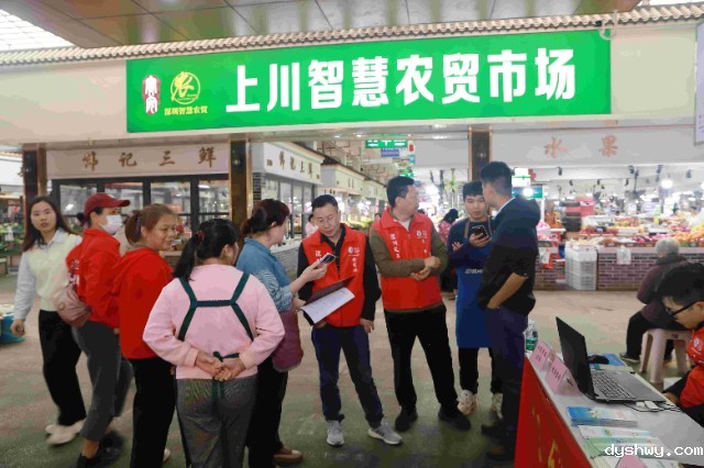 1741166478582220.jpg IMG_6128.JPG