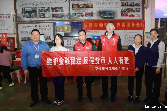 1741166618388878.jpg IMG_6038.JPG