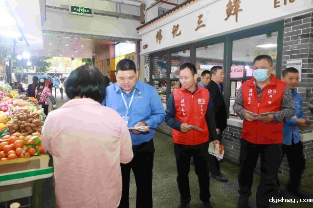 1741166741864938.jpg IMG_5983.JPG