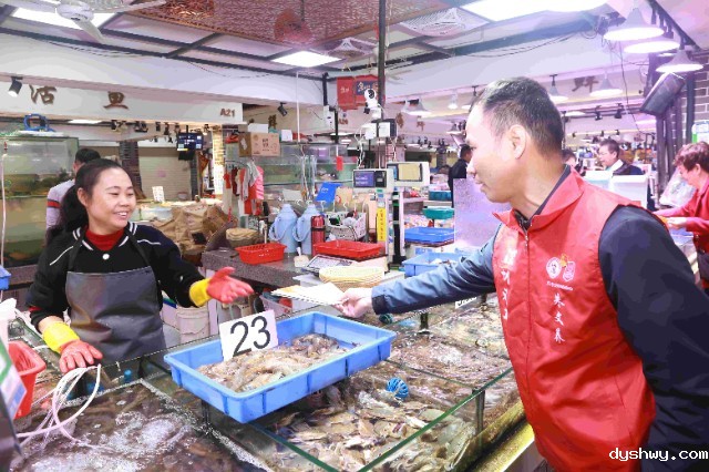 1741166757365770.jpg IMG_5990.JPG