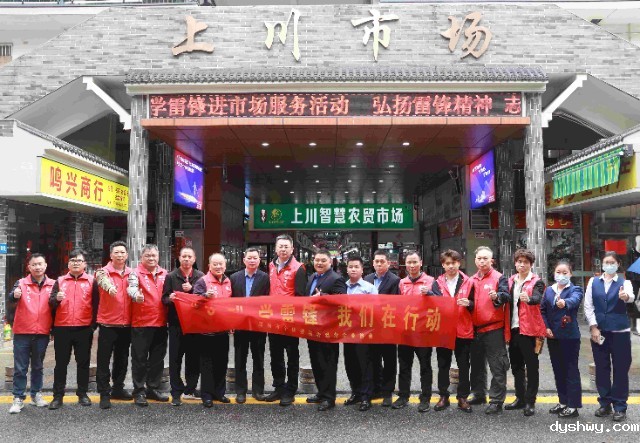 1741166827295456.jpg IMG_6170.JPG