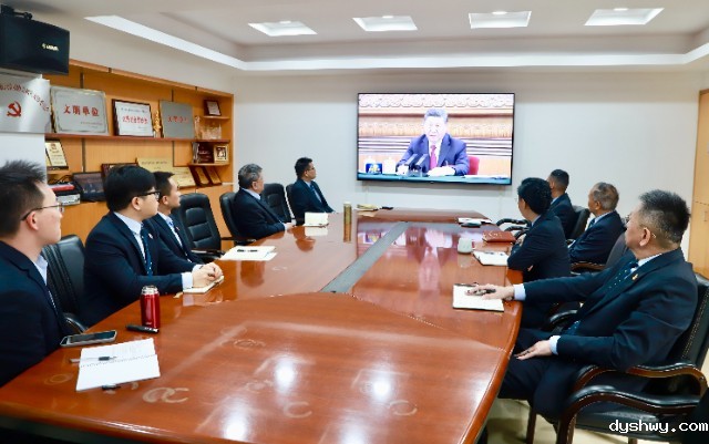 1742200302920586.jpg cab3d650e4035cfd05af4937ae712bb.jpg