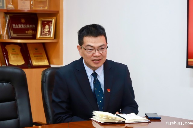 1742200361127272.jpg 3685f37782344b769b0ecbb46db01fc.jpg