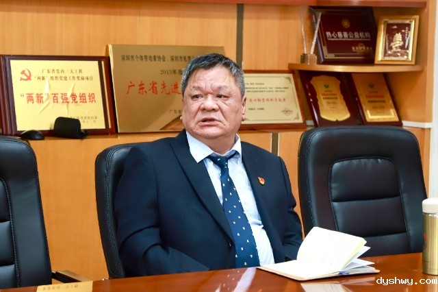 1742200410604229.jpg feaf2b55bf5cfc745be9dee07899894.jpg