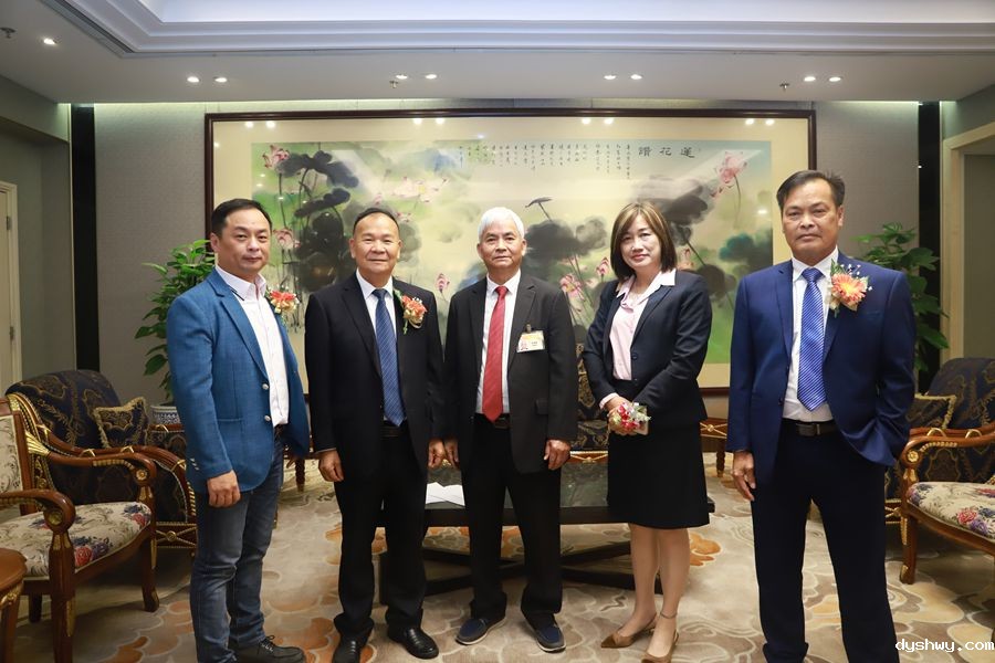 1743037428983131.jpg 1_副本.jpg