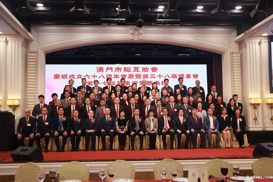 1743037861251882.jpg 4_副本.jpg