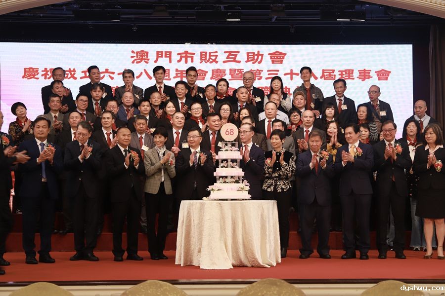 1743037883446884.jpg 5_副本.jpg