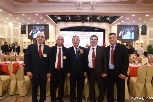 1743037928370408.jpg 6_副本.jpg