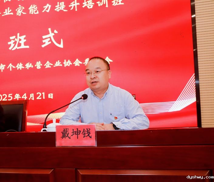 1745236899894378.jpg 5_副本.jpg