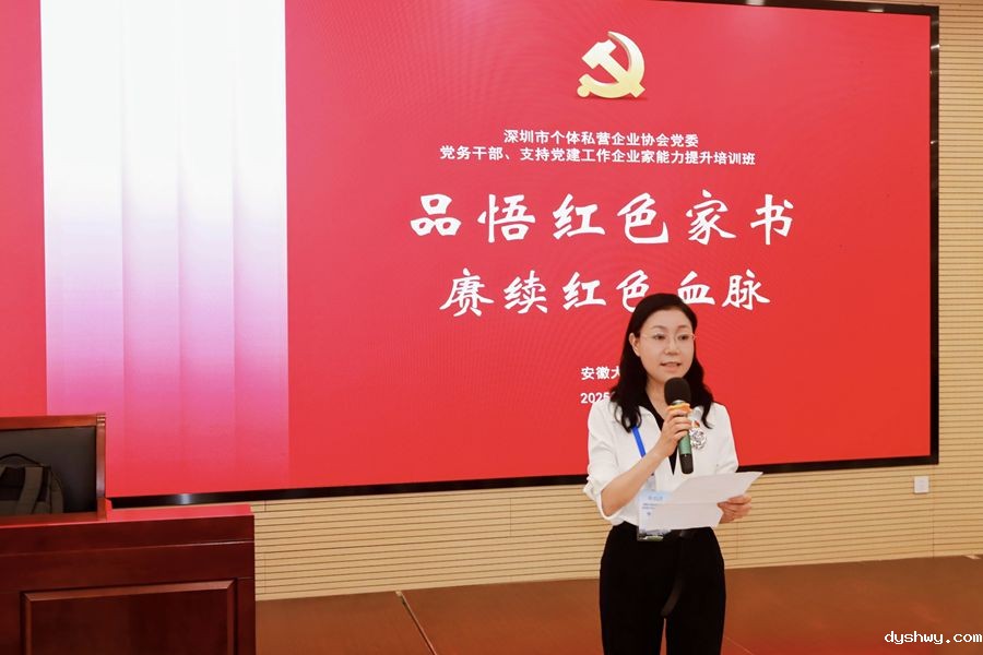 1745237444534745.jpg 3_副本.jpg