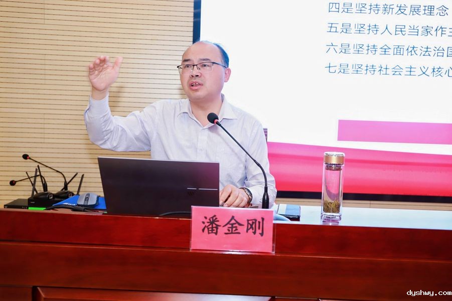 1745237819430425.jpg 9_副本.jpg