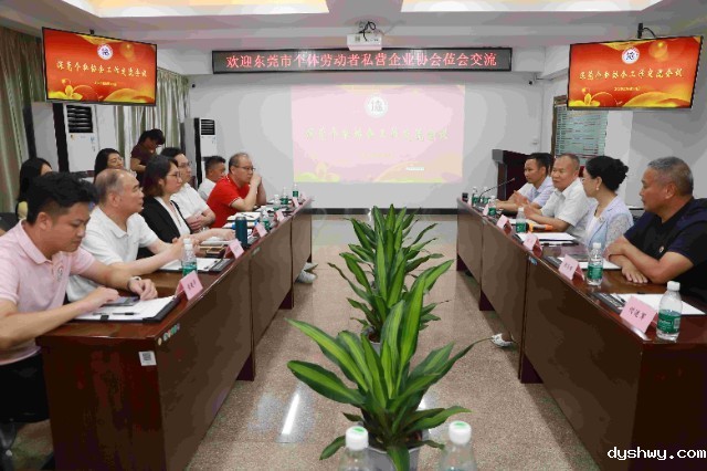 1748590310550272.jpg 1748590310550272.jpg