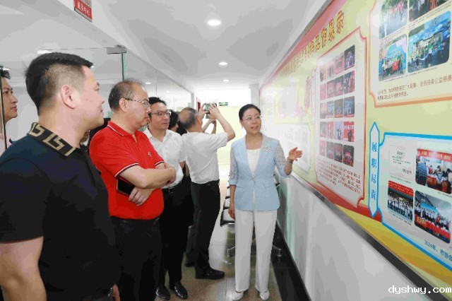 1748590374634684.jpg IMG_0068.JPG