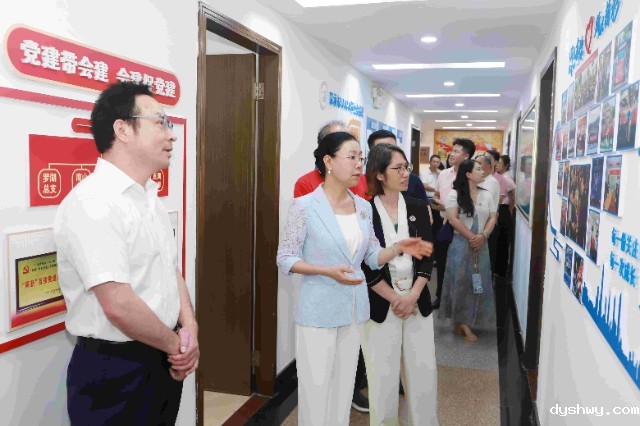 1748590410105892.jpg IMG_0090.JPG