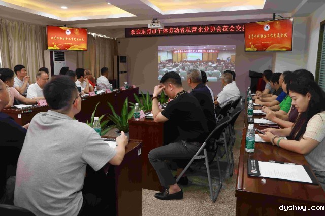 1748590457838834.jpg IMG_0104.JPG