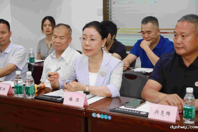 1748590490361727.jpg IMG_0145.JPG