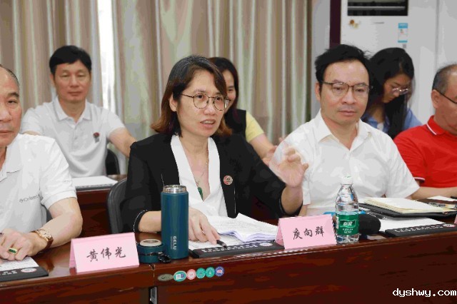 1748590538483967.jpg IMG_0181.JPG