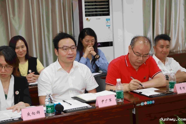 1748590573126366.jpg IMG_0237.JPG