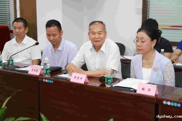 1748590603434317.jpg IMG_0198.JPG