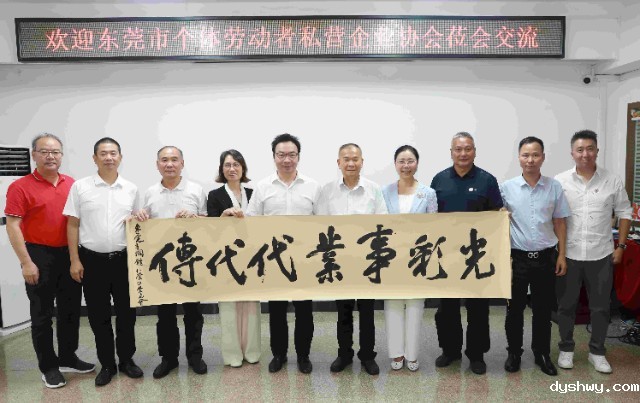 1748590634455208.jpg IMG_0274.JPG