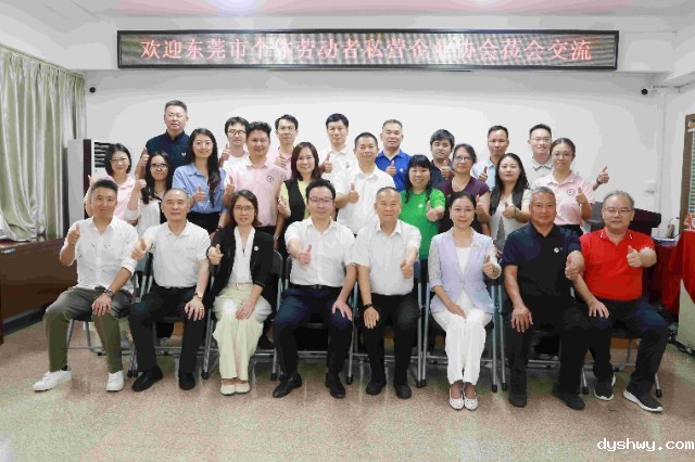 1748590660285765.jpg IMG_0284.JPG