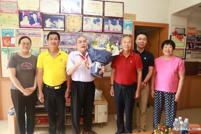 1751442039326575.jpg 1751442039326575.jpg