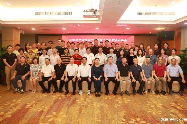 1752460632578451.jpg f3be2f8f9a39b010c1b44f0da17bd24.jpg