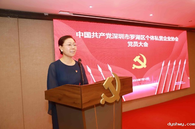 1752460650111119.jpg 66ea3c18534b42b66300f9f8a6342d4.jpg